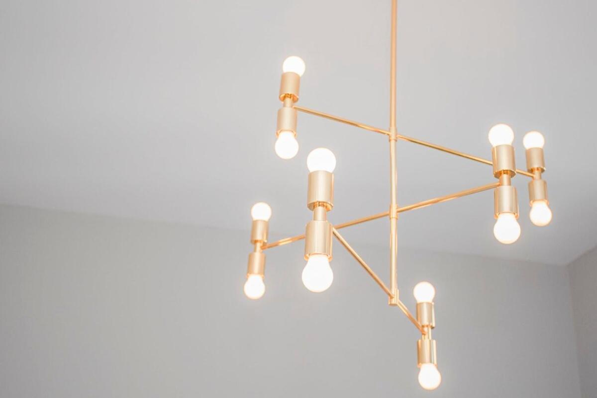 Liiiving In Porto - Art Design Apartment Bagian luar foto