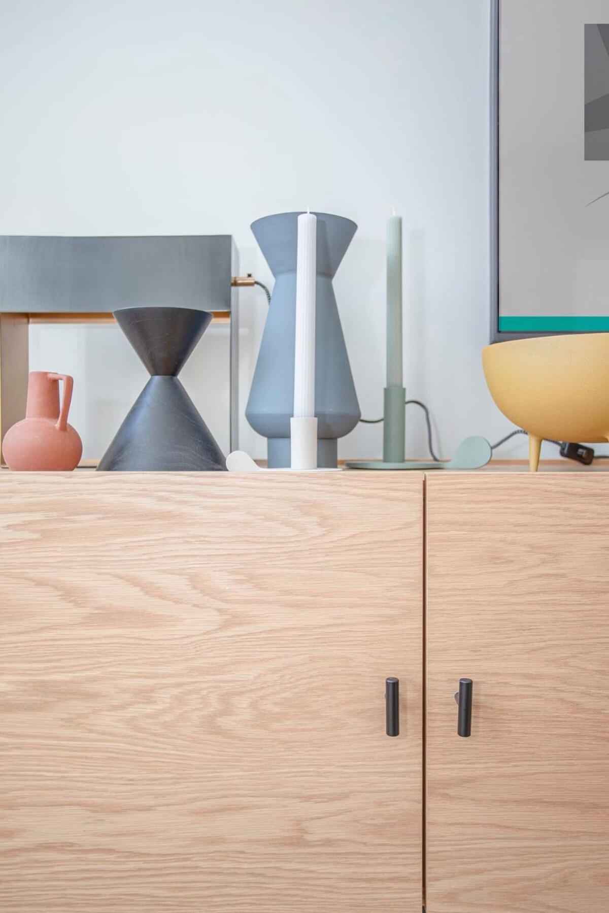Liiiving In Porto - Art Design Apartment Bagian luar foto