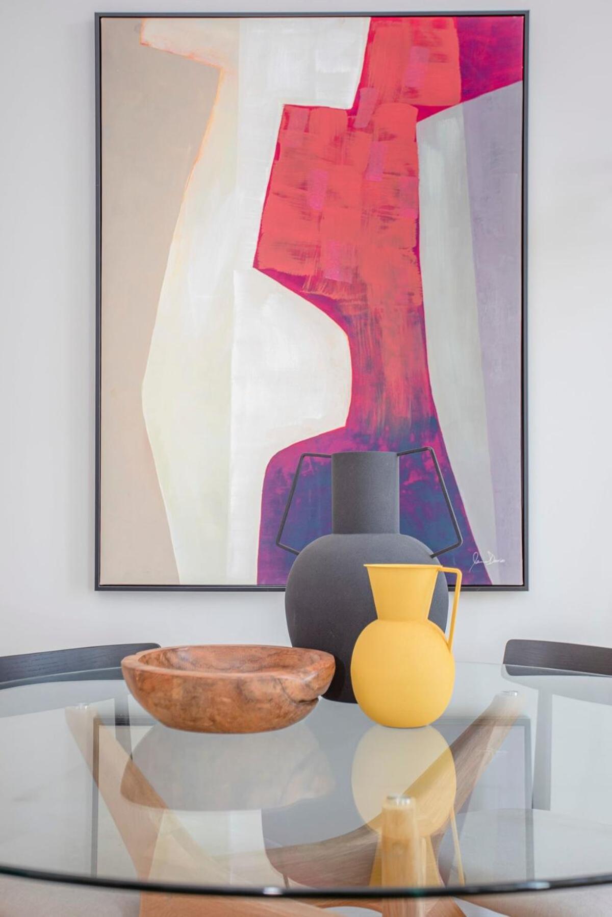 Liiiving In Porto - Art Design Apartment Bagian luar foto