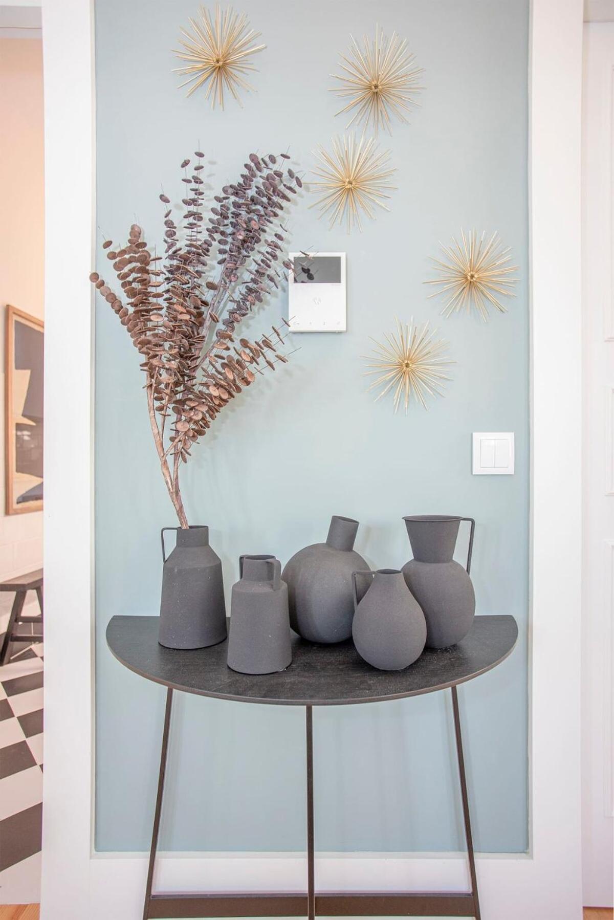 Liiiving In Porto - Art Design Apartment Bagian luar foto