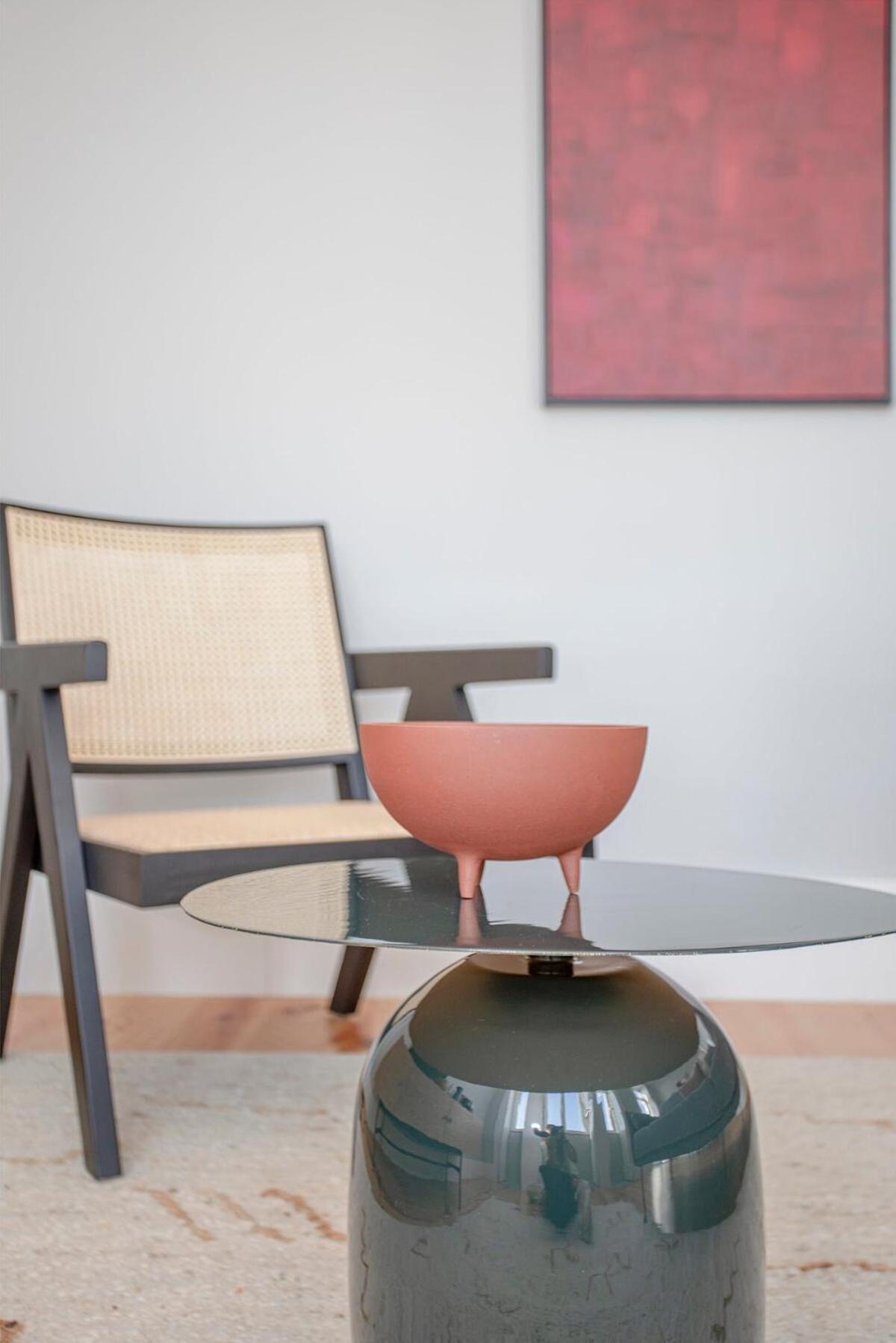Liiiving In Porto - Art Design Apartment Bagian luar foto