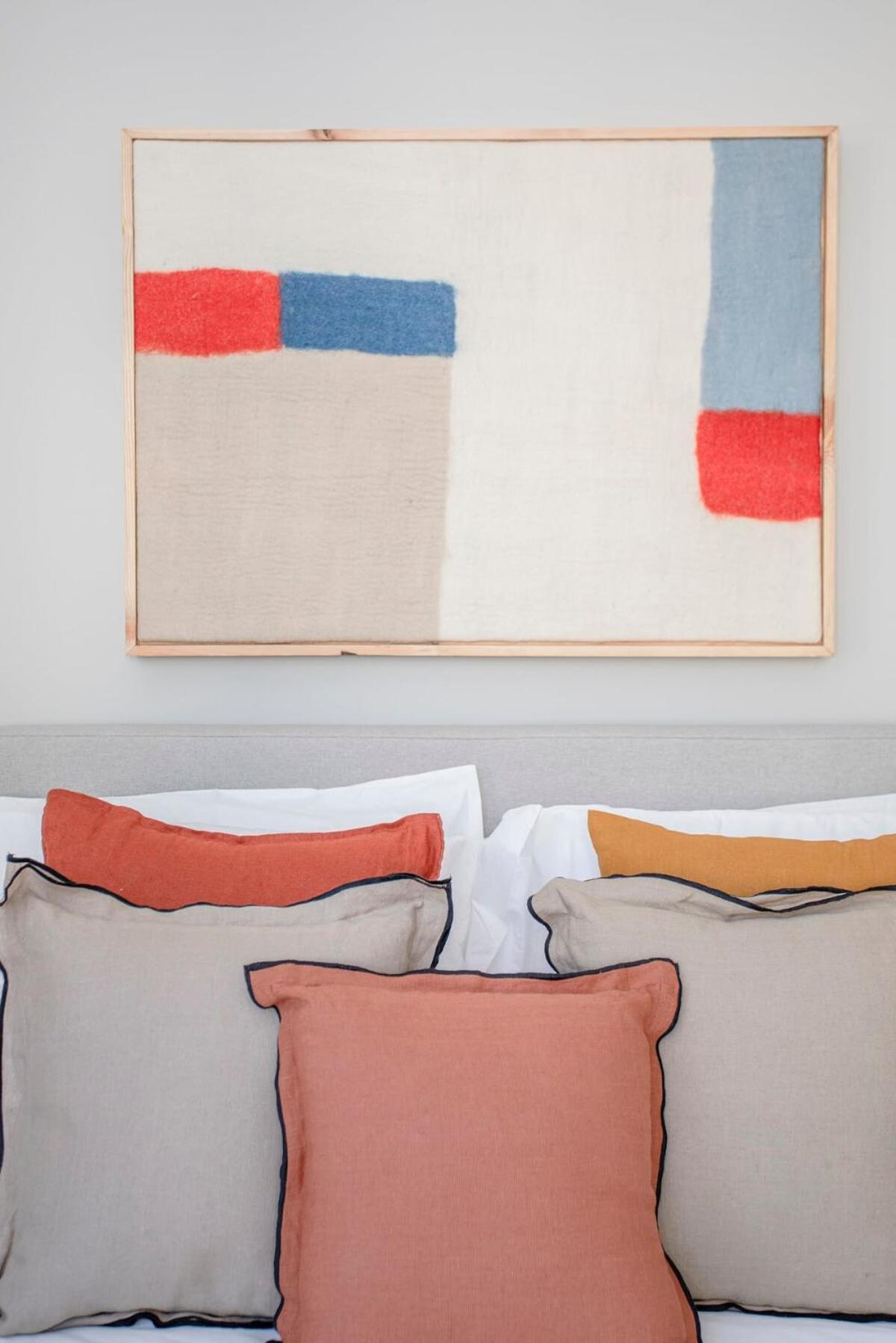 Liiiving In Porto - Art Design Apartment Bagian luar foto