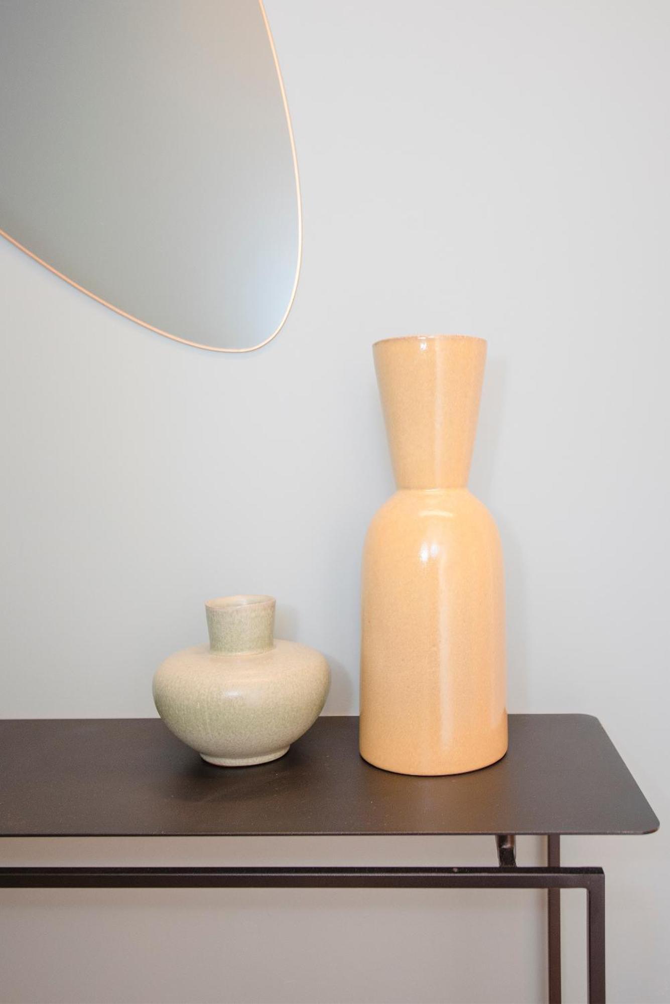 Liiiving In Porto - Art Design Apartment Bagian luar foto