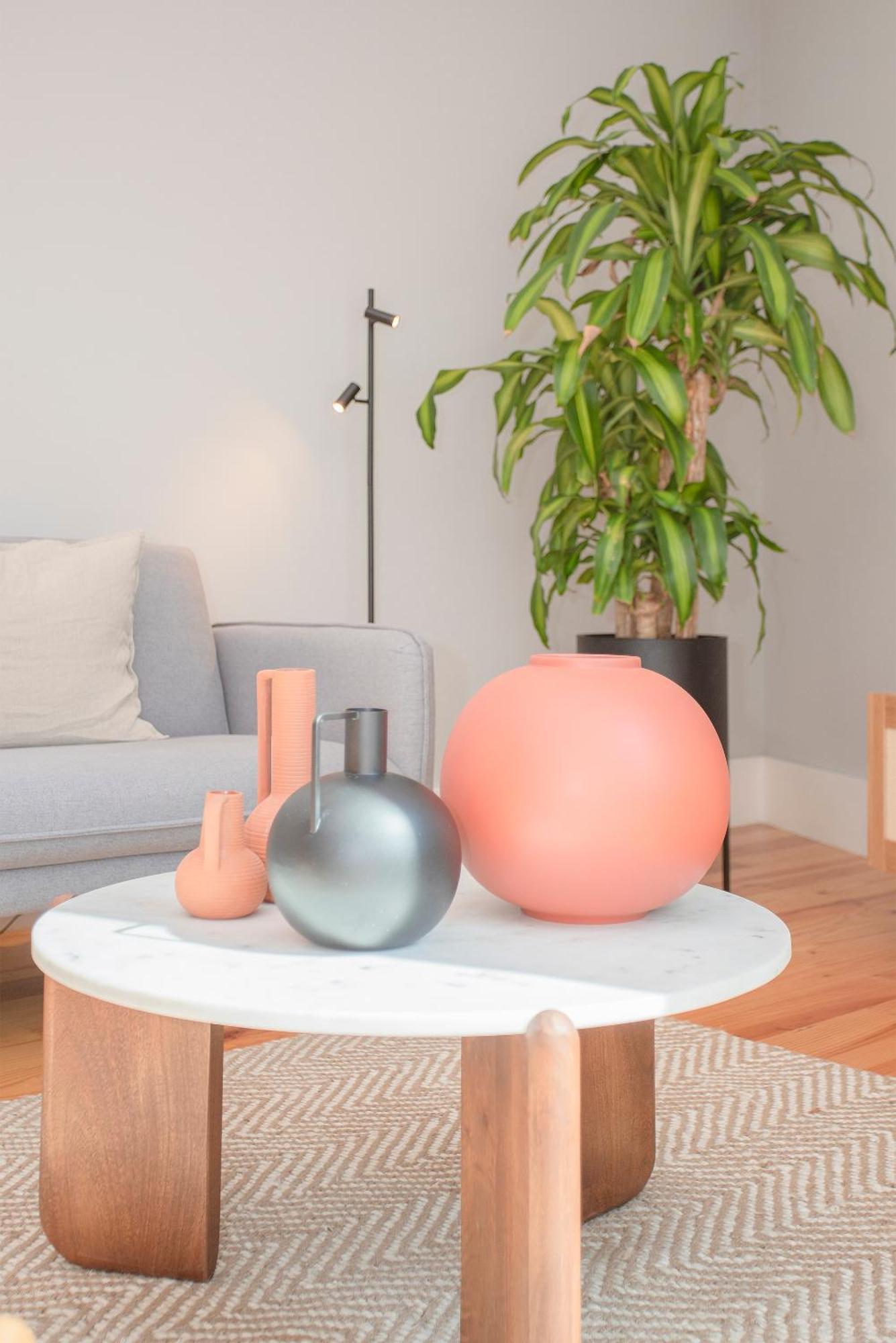 Liiiving In Porto - Art Design Apartment Bagian luar foto