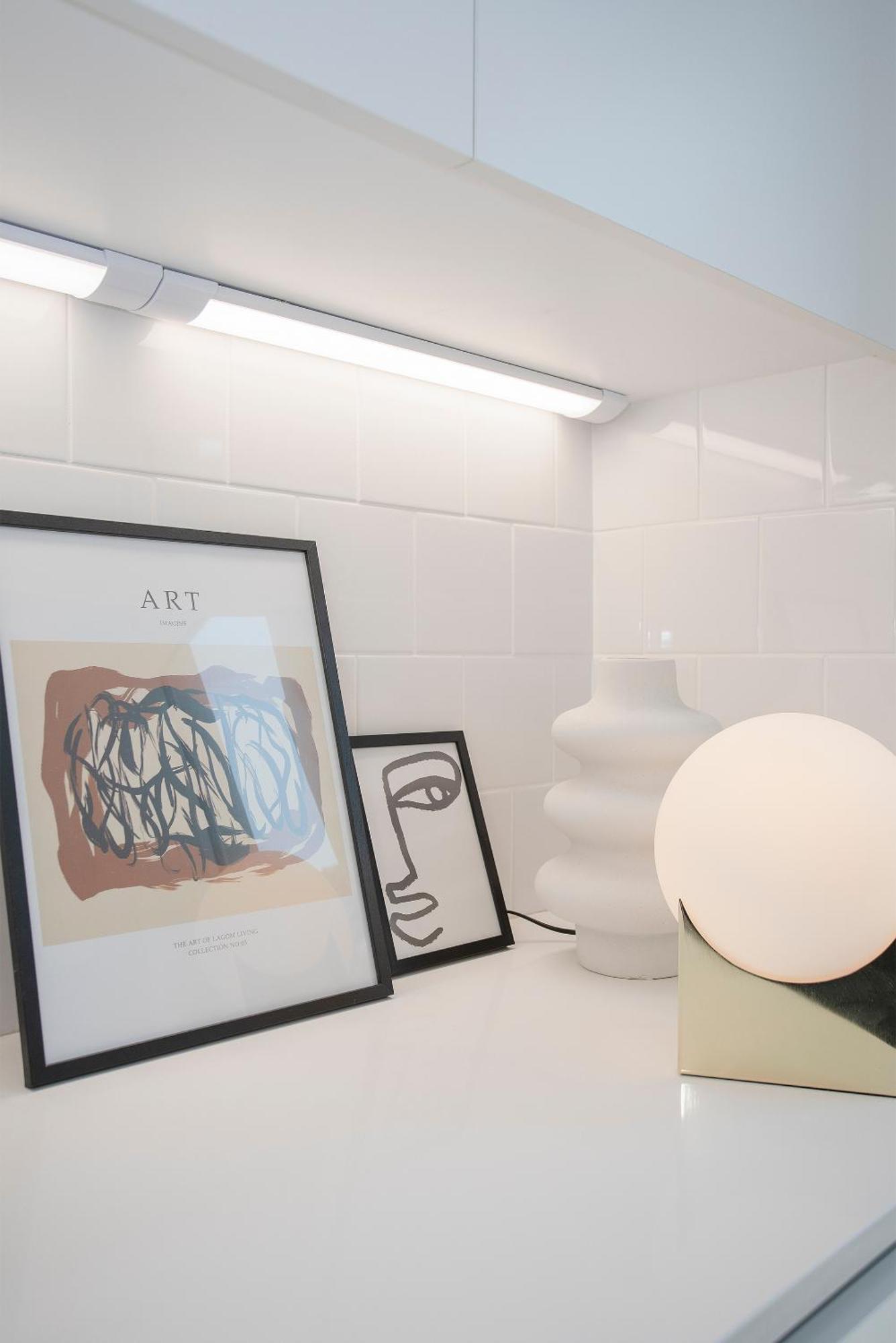 Liiiving In Porto - Art Design Apartment Bagian luar foto