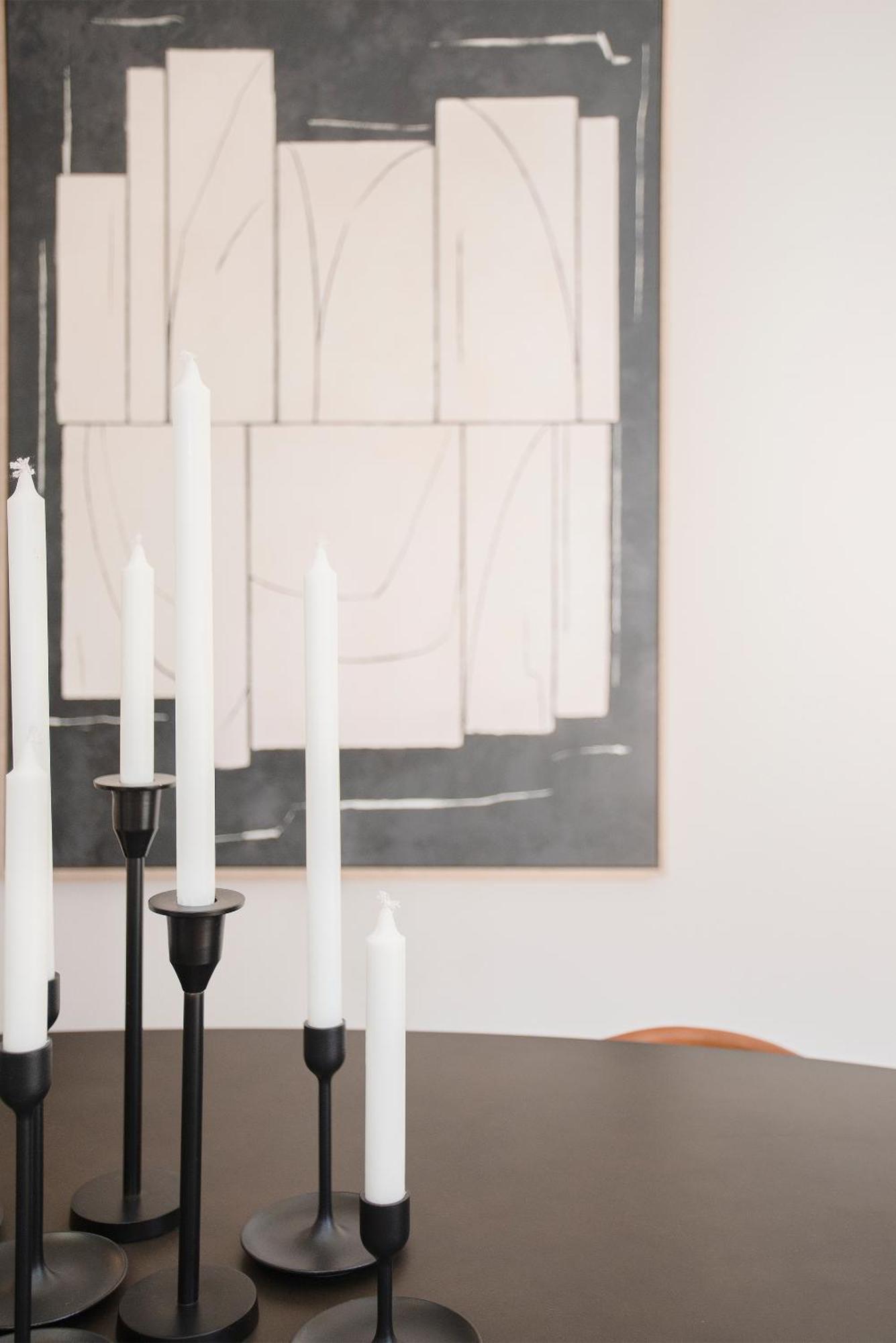 Liiiving In Porto - Art Design Apartment Bagian luar foto