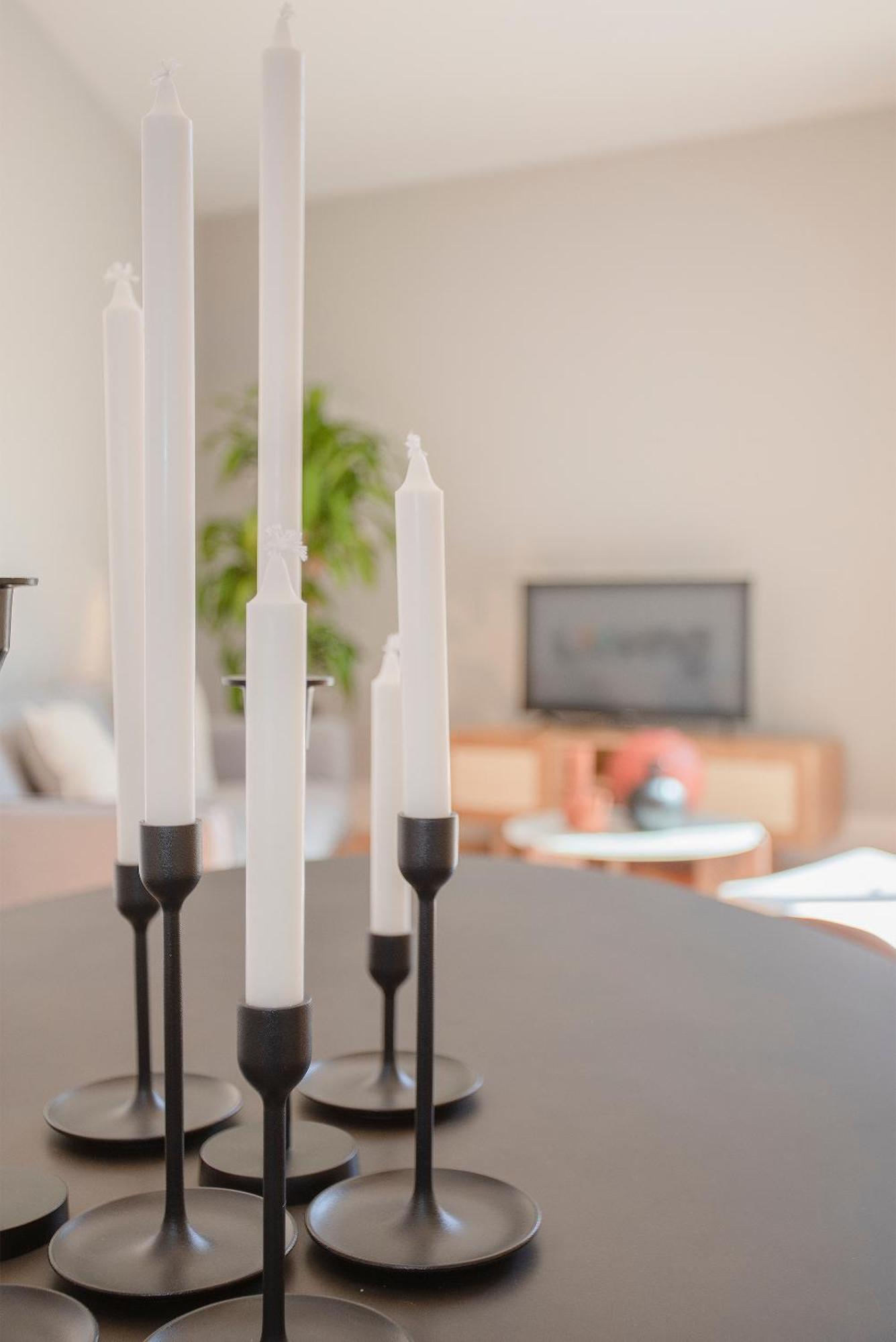 Liiiving In Porto - Art Design Apartment Bagian luar foto