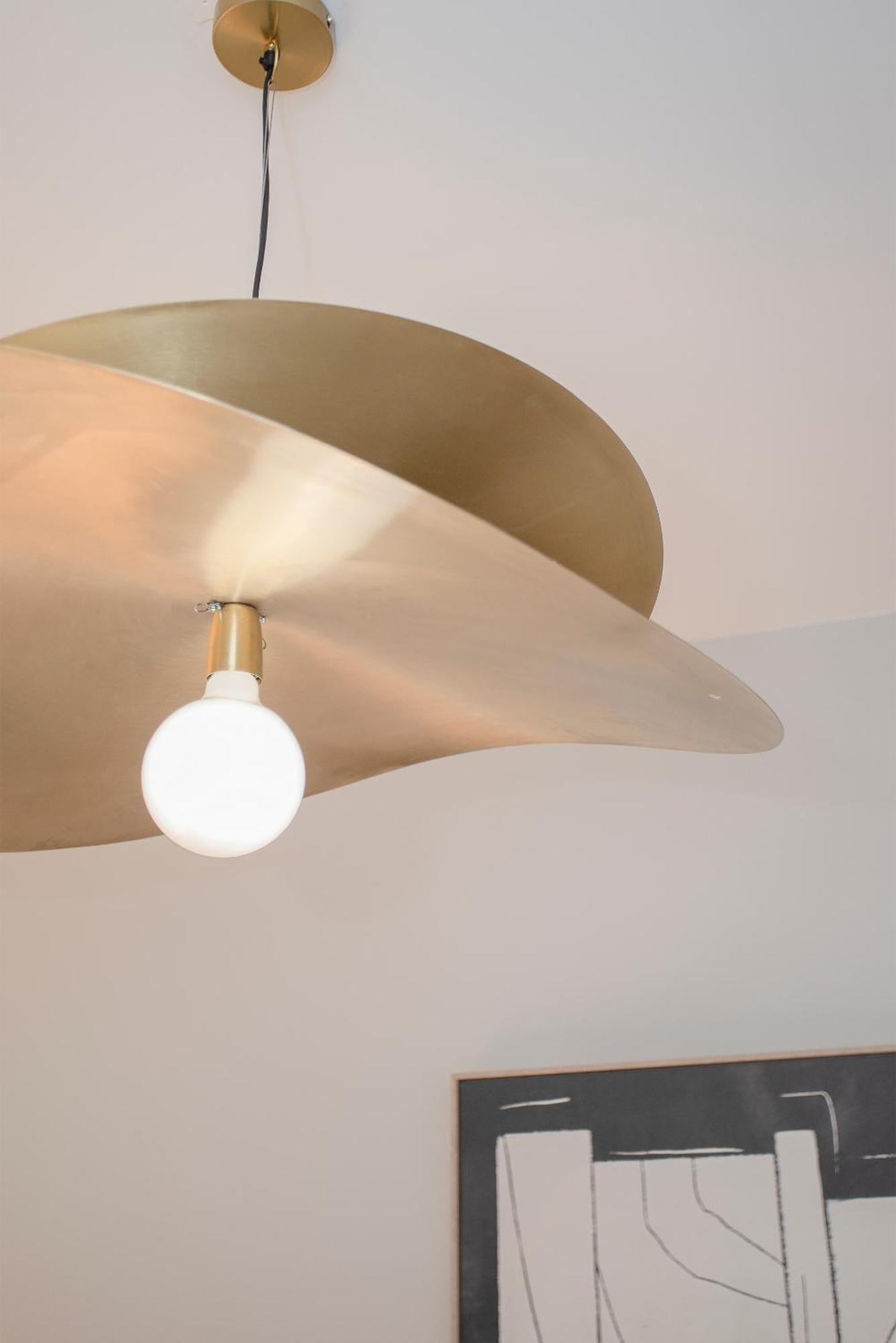 Liiiving In Porto - Art Design Apartment Bagian luar foto