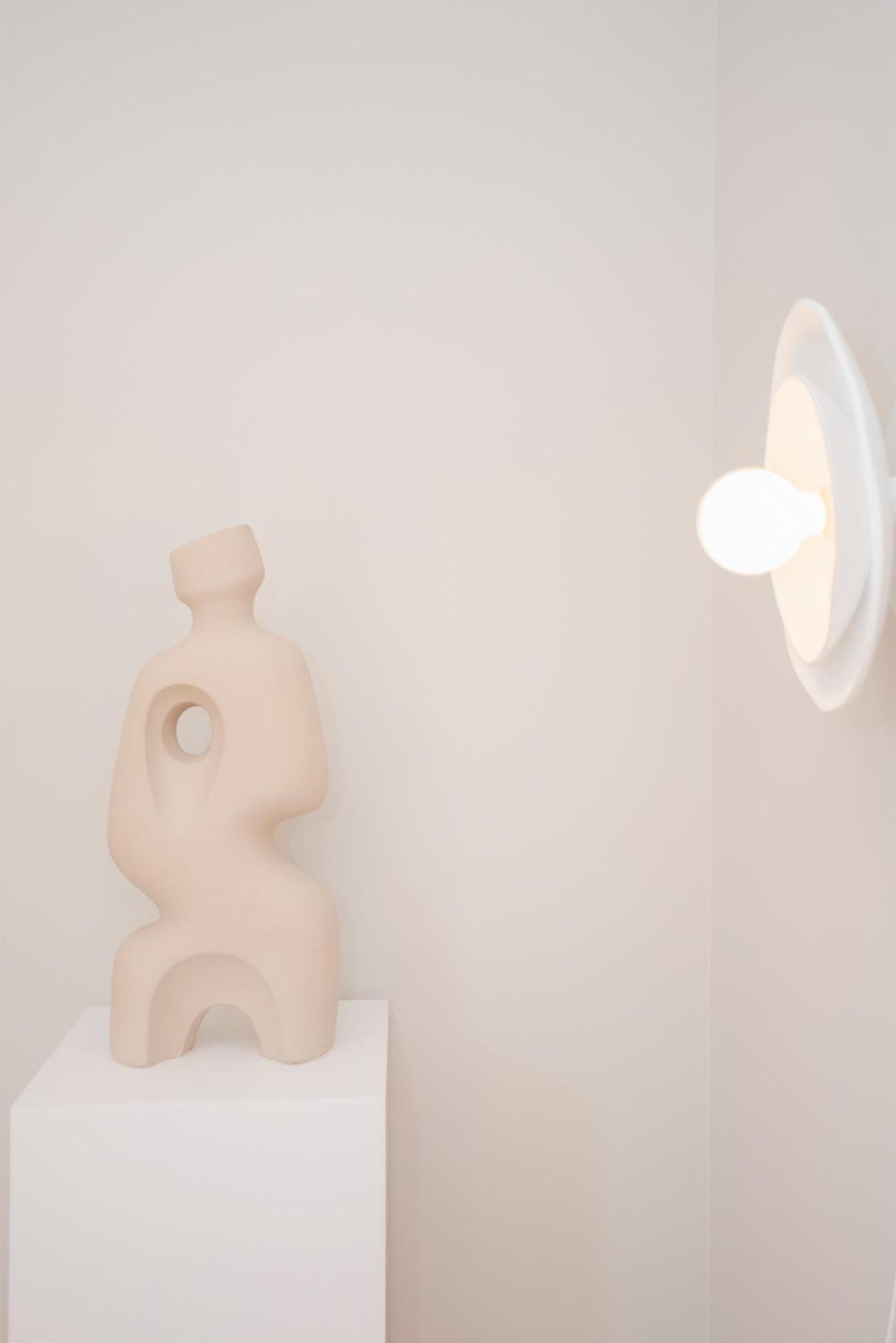 Liiiving In Porto - Art Design Apartment Bagian luar foto