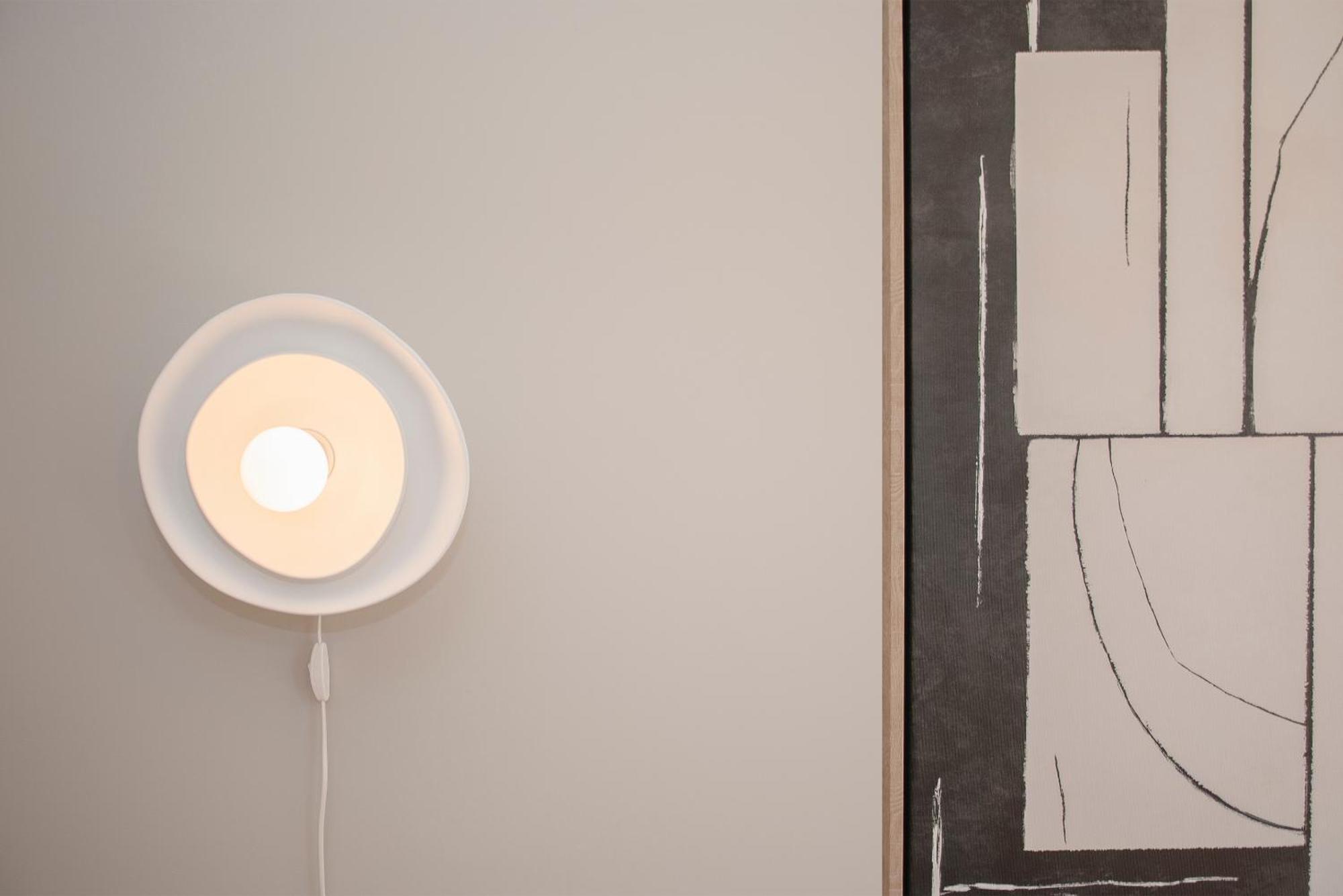 Liiiving In Porto - Art Design Apartment Bagian luar foto